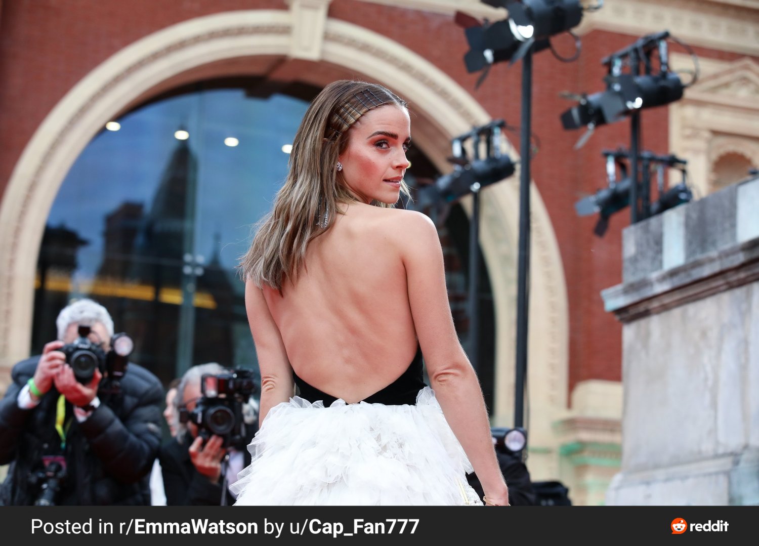 pltb8kPz Emma Watson 10.jpg